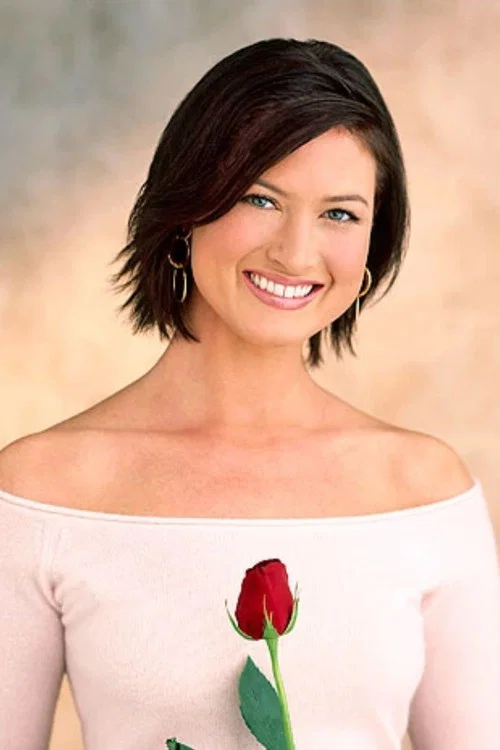 Meredith Phillips profile picture