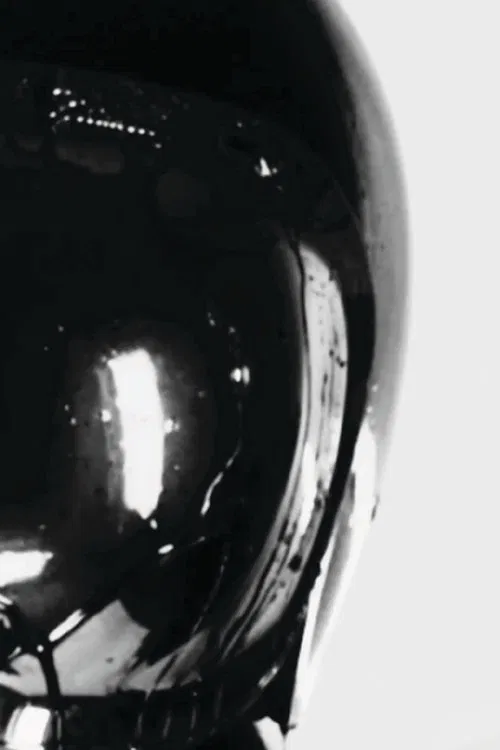 3PM (Puma Automatic) movie poster