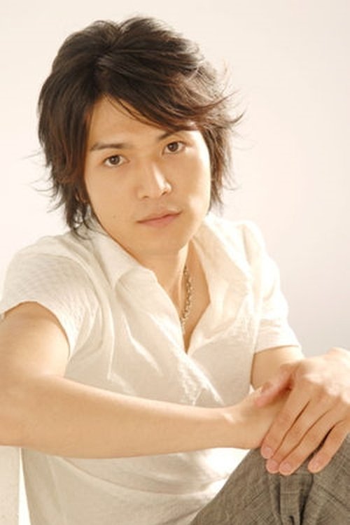 Masahiro Kuranuki profile picture
