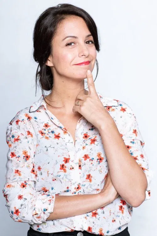 La Bajon profile picture