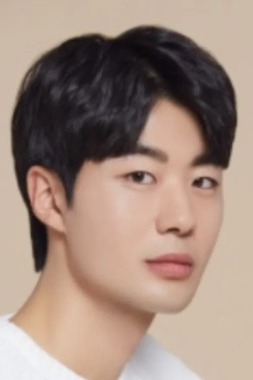 Foto de perfil de Yoo Byung-Soo