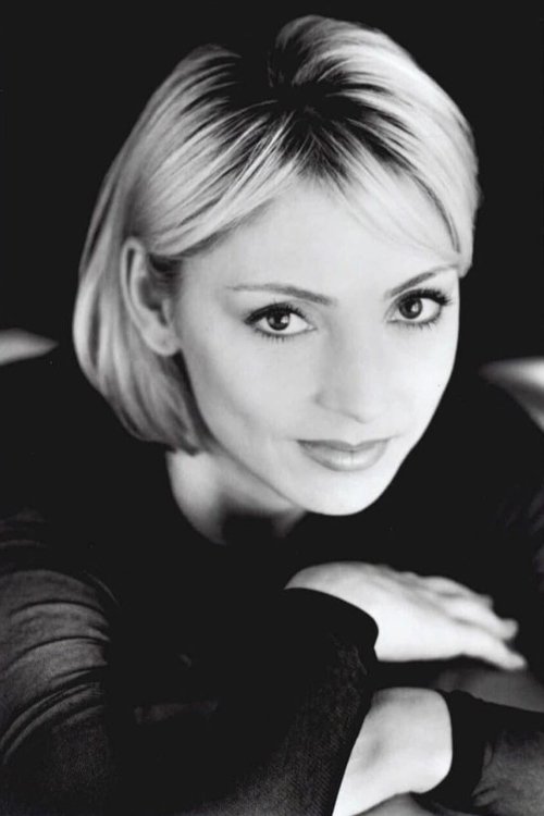 Kim Yates profile picture