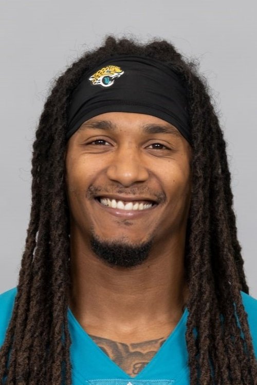 Rayshawn Jenkins profile picture