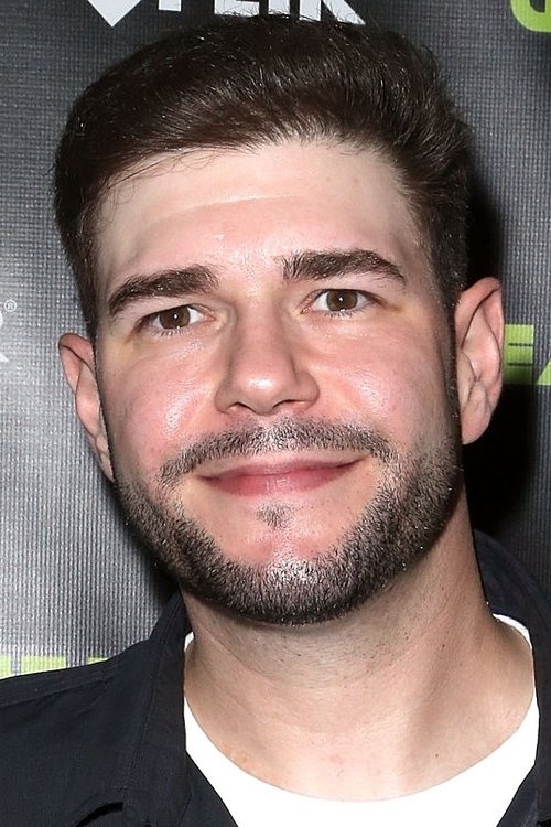 Steve Gonsalves profile picture