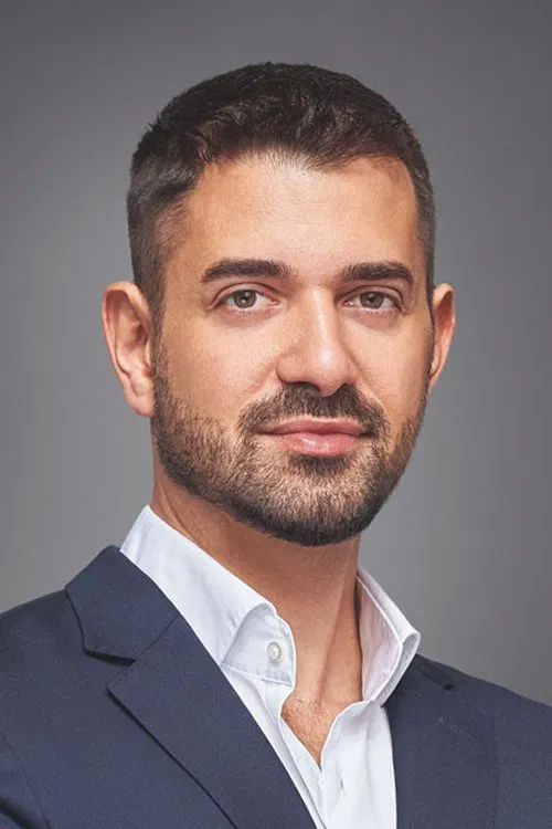 Erik Ňarjaš profile picture