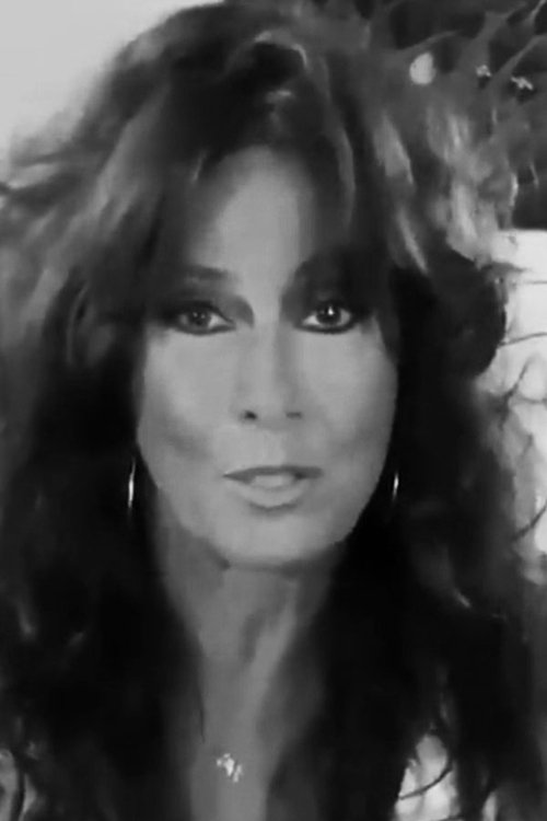Luisa Kuliok profile picture