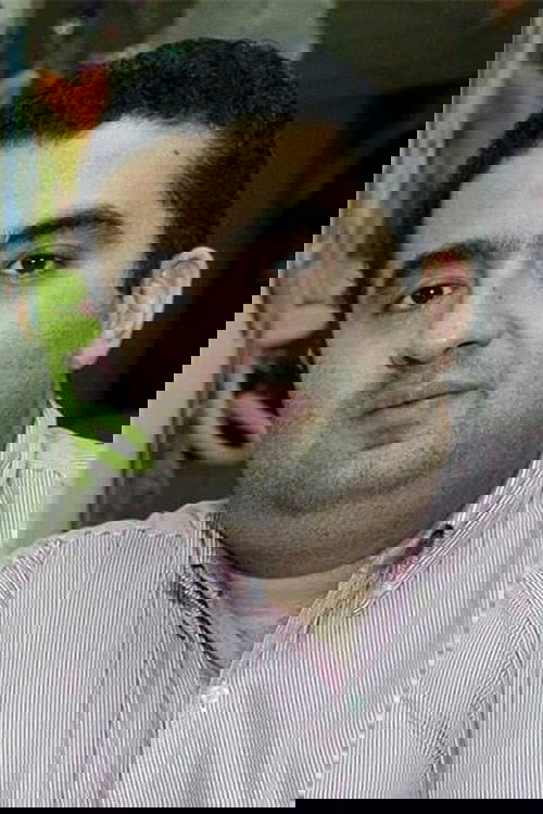 Foto de perfil de Orxan Rzayev