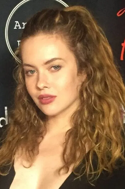 Nina Cuso profile picture