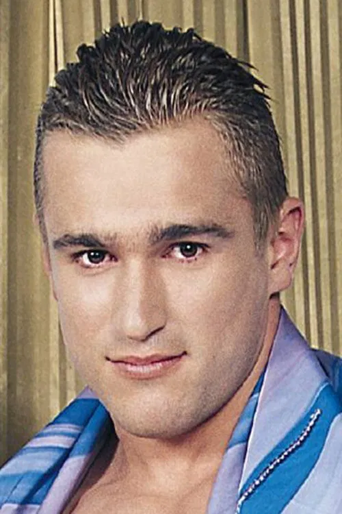 Andras Molnar profile picture