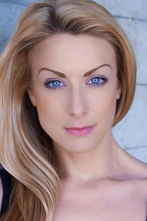 Laura Tyrer profile picture