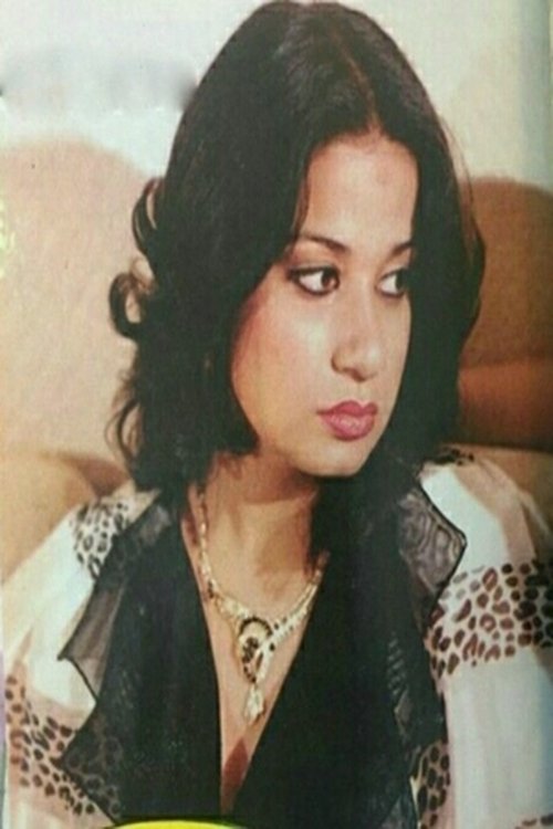 Meaad Awaad profile picture
