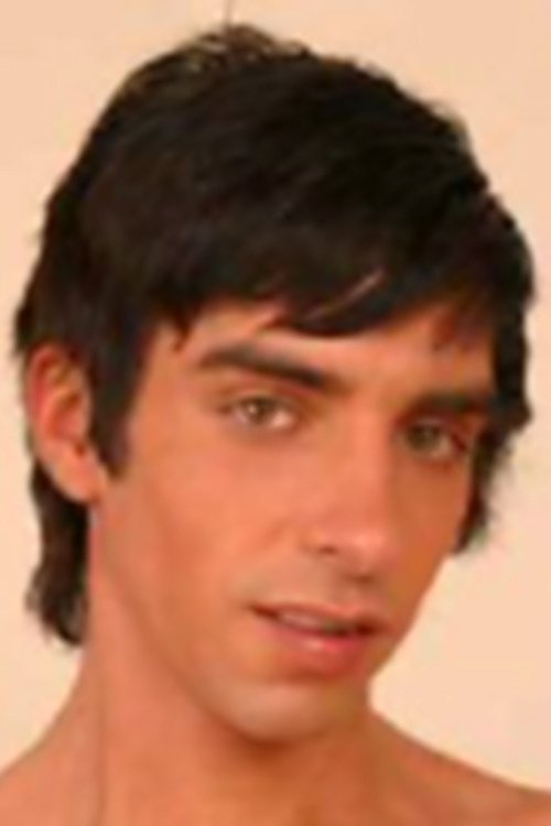 Jerome Lacoste profile picture