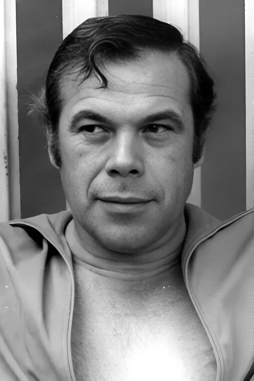 Henri Lambert profile picture