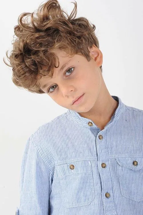 Foto de perfil de Christian Monaldi