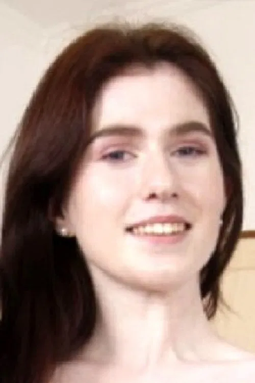 Hot Pearl profile picture