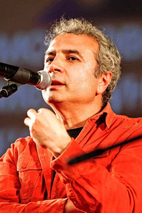 Murat Düzgünoğlu profile picture
