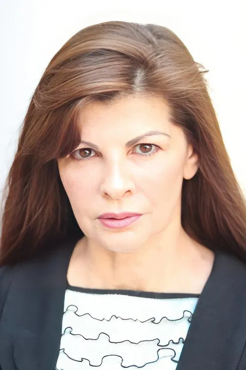 Irit Sheleg profile picture