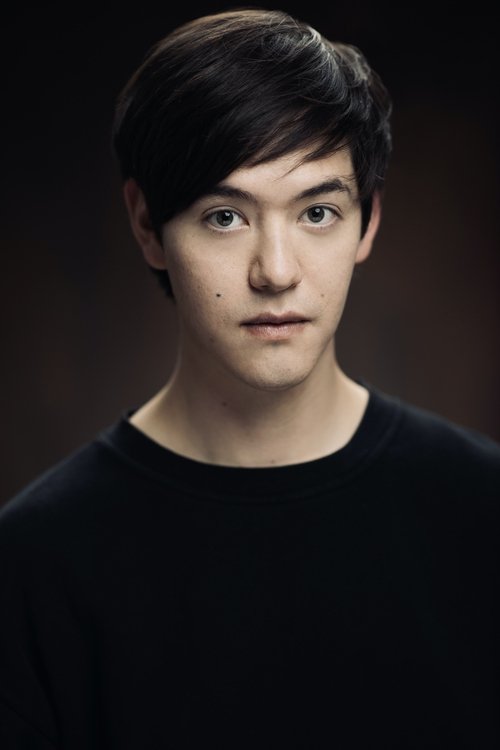 Beau Han Bridge profile picture