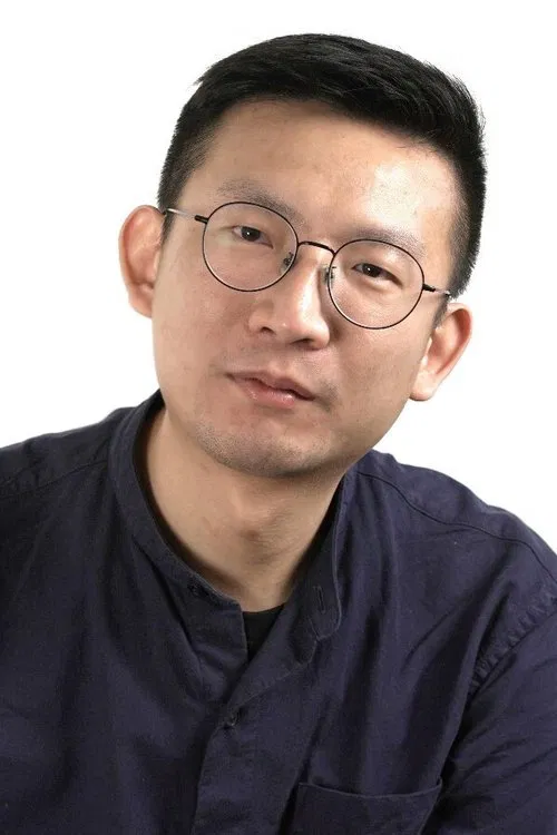 Foto de perfil de Lin Po-Yu
