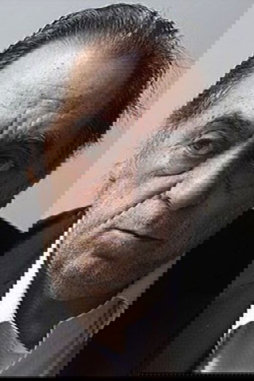 Houshang Tavakkoli profile picture