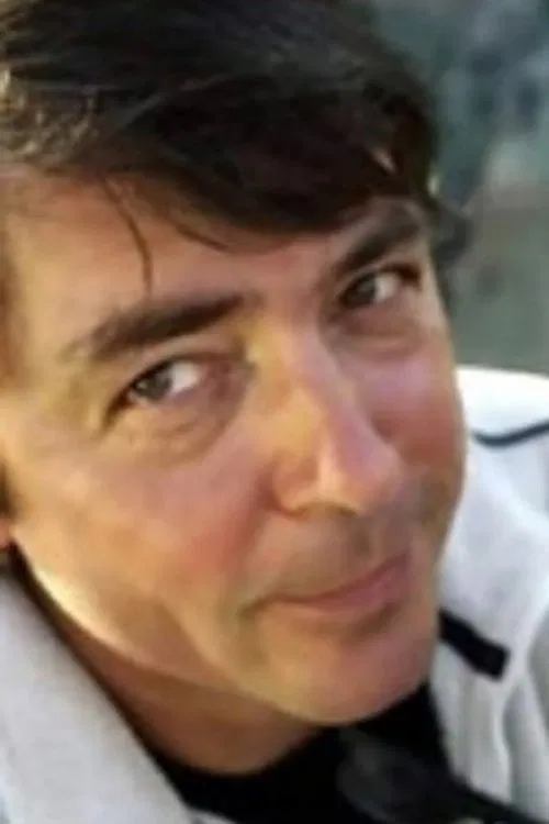 Timo Salminen profile picture