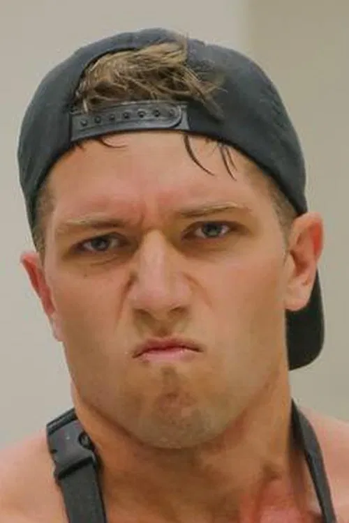 Logan Wait profile picture