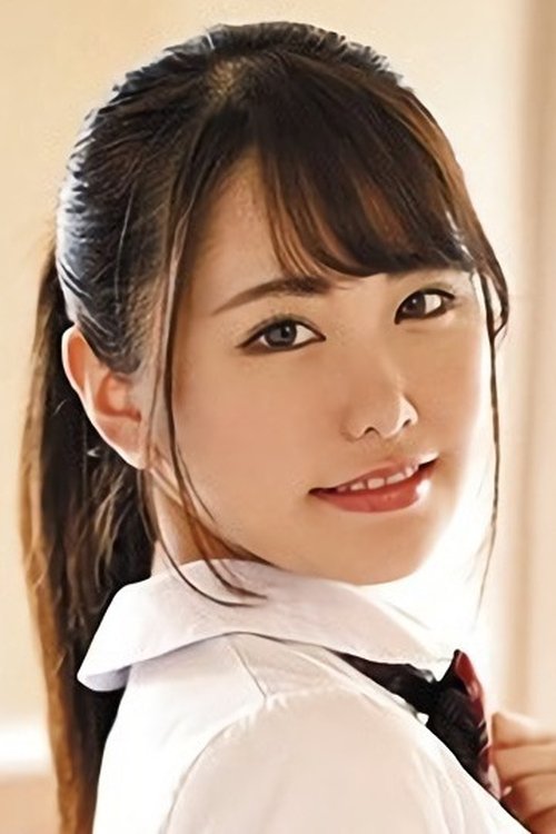 Rino Hazuki profile picture