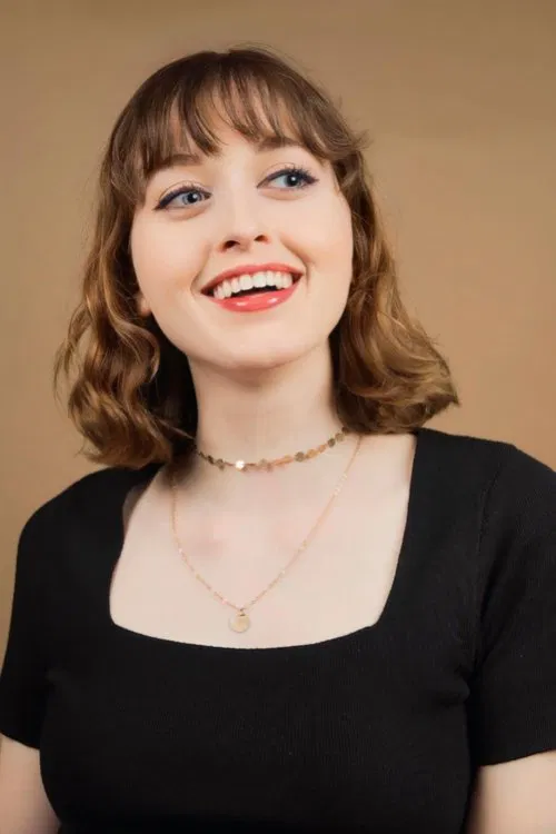 Tori Mosser profile picture