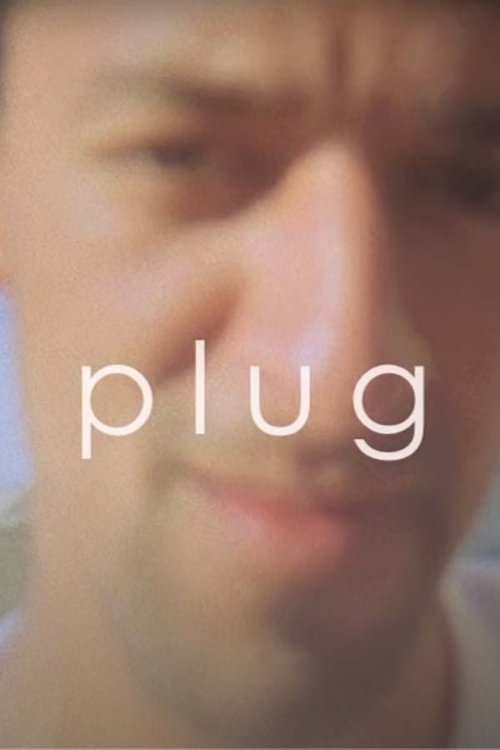 Plug movie poster