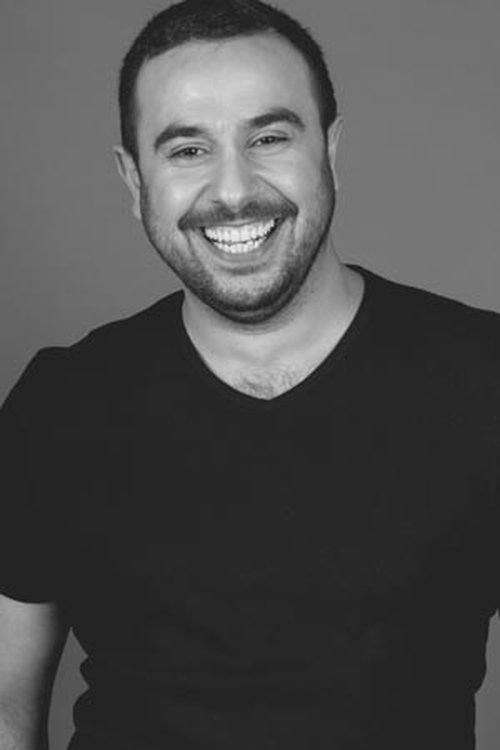 Bahtiyar Memili profile picture