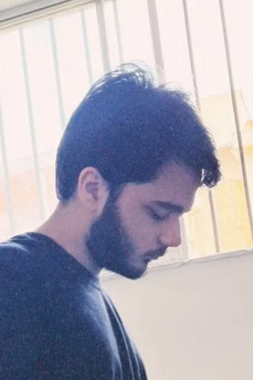 Tiam Jafari profile picture