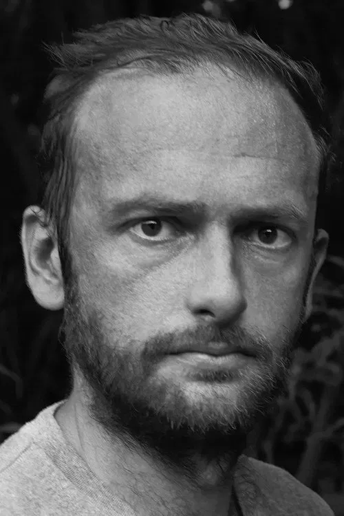 Sébastien Kopp profile picture