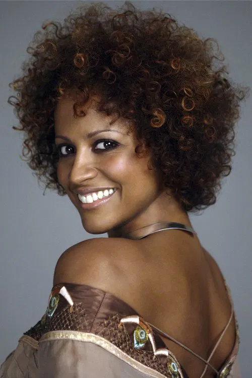Simone Moreno profile picture