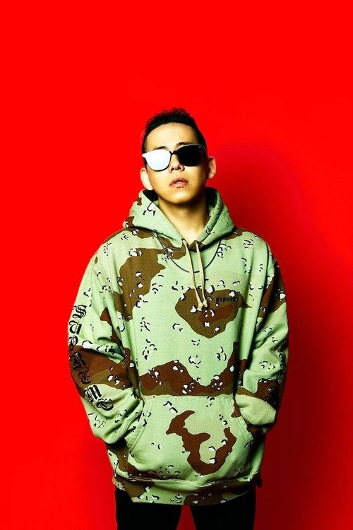 Shota Shimizu profile picture