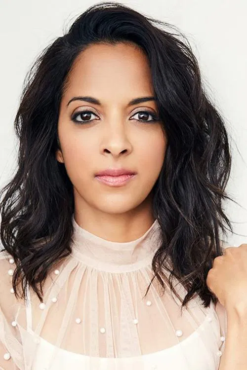 Sunita Deshpande profile picture