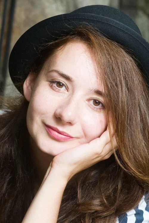 Zuzana Konečná profile picture