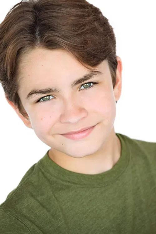 Weston McClelland profile picture