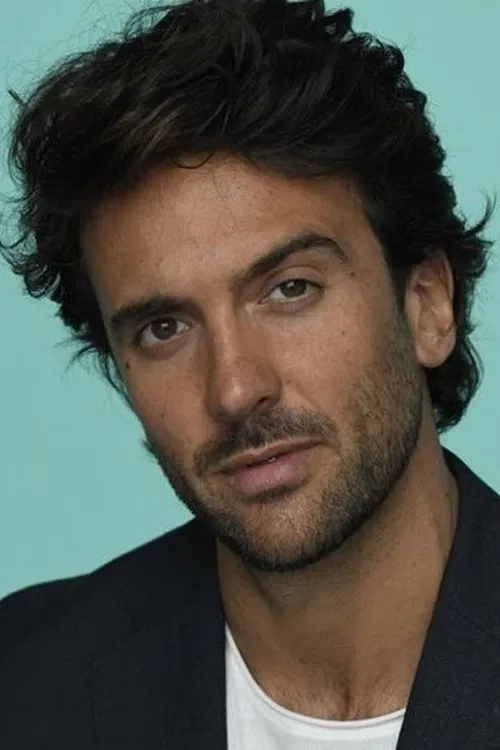 Marcelo Coverti profile picture