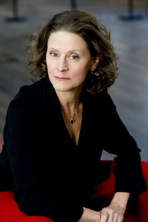 Ruth Schwegler profile picture