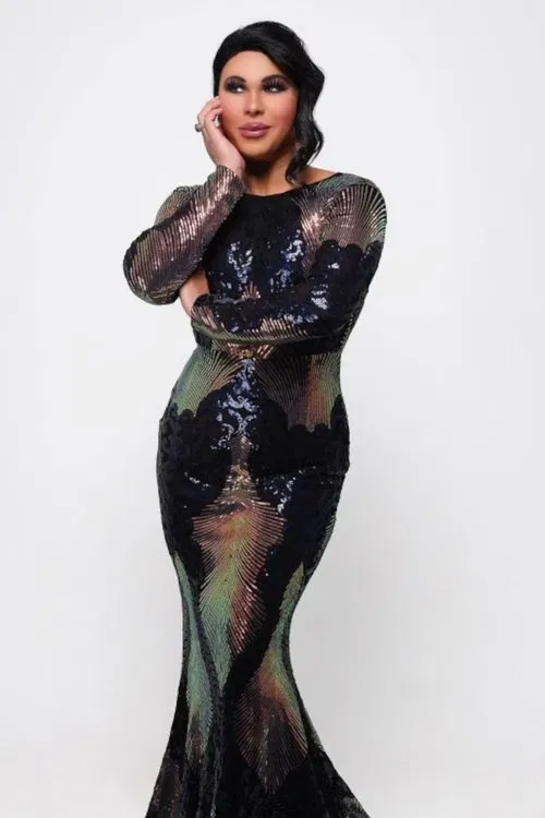 Gil Alaniz profile picture