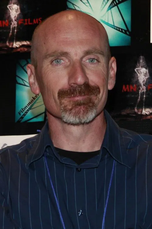 Manuel Camacho profile picture