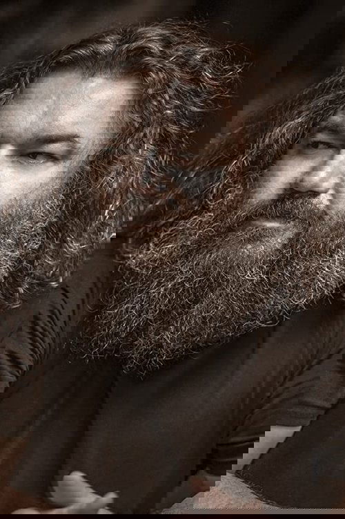 Toby Hargrave profile picture