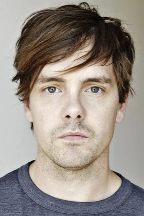 Matthew Currie Holmes profile picture