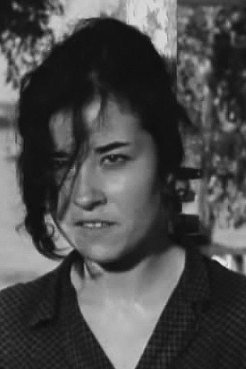 Lilian Sourtzi profile picture