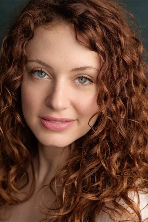 Jennifer Martin profile picture