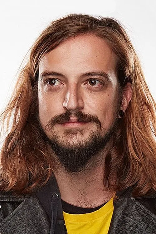 Lucas Barbi profile picture