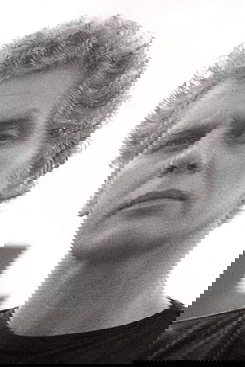 Jack Baxter profile picture