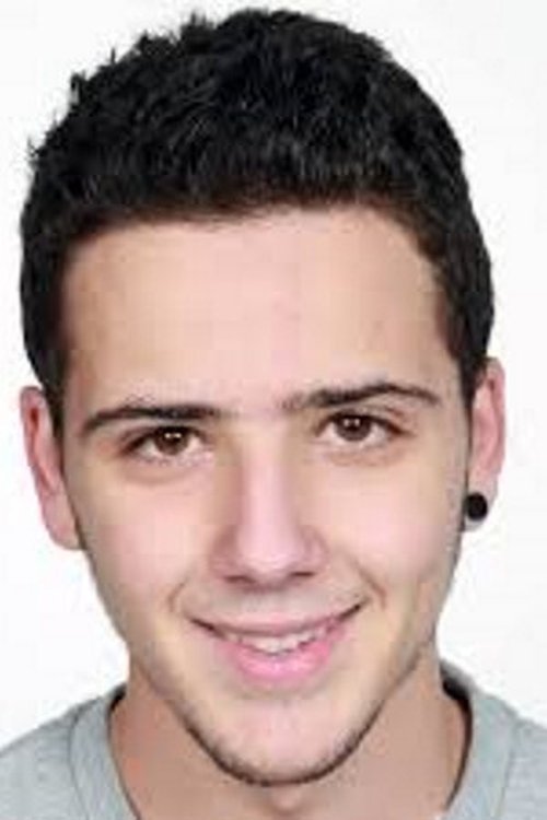 Roger Príncep profile picture