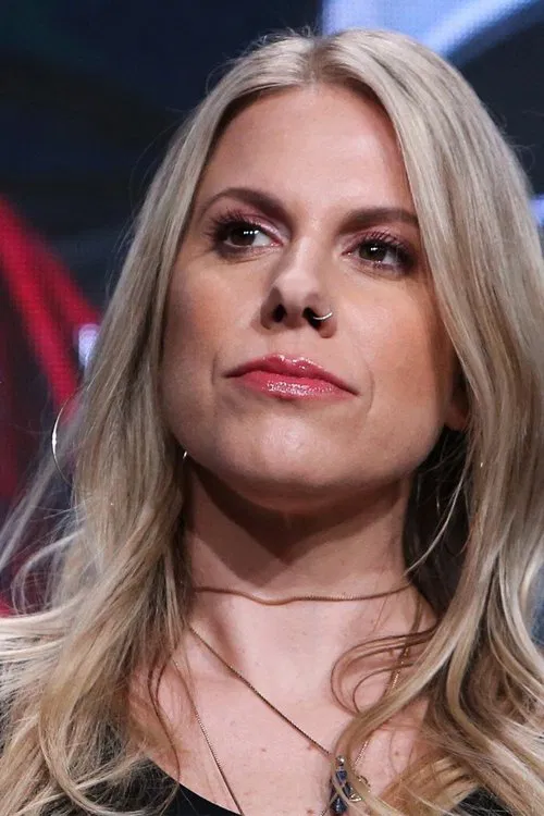 Stef DiOrio profile picture