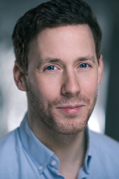James Barton-Steel profile picture